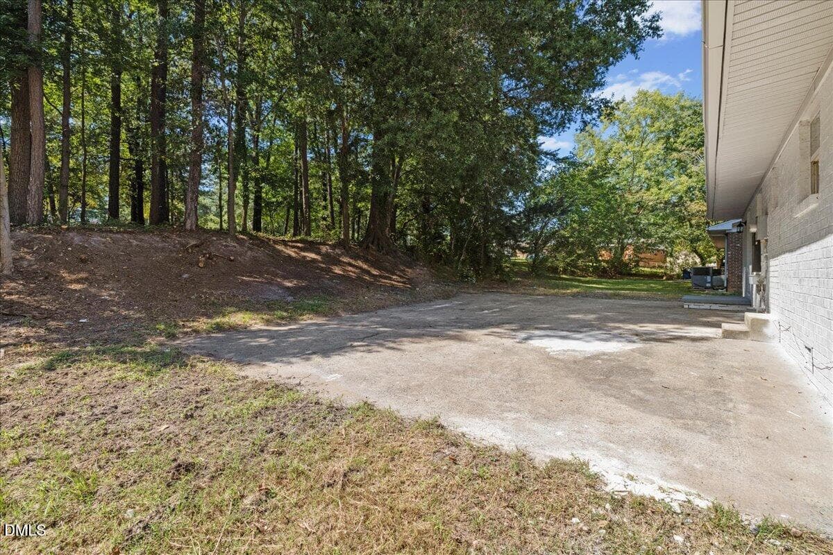 33-1408 Bacon St - 1408 Bacon Street, Durham, NC 27707