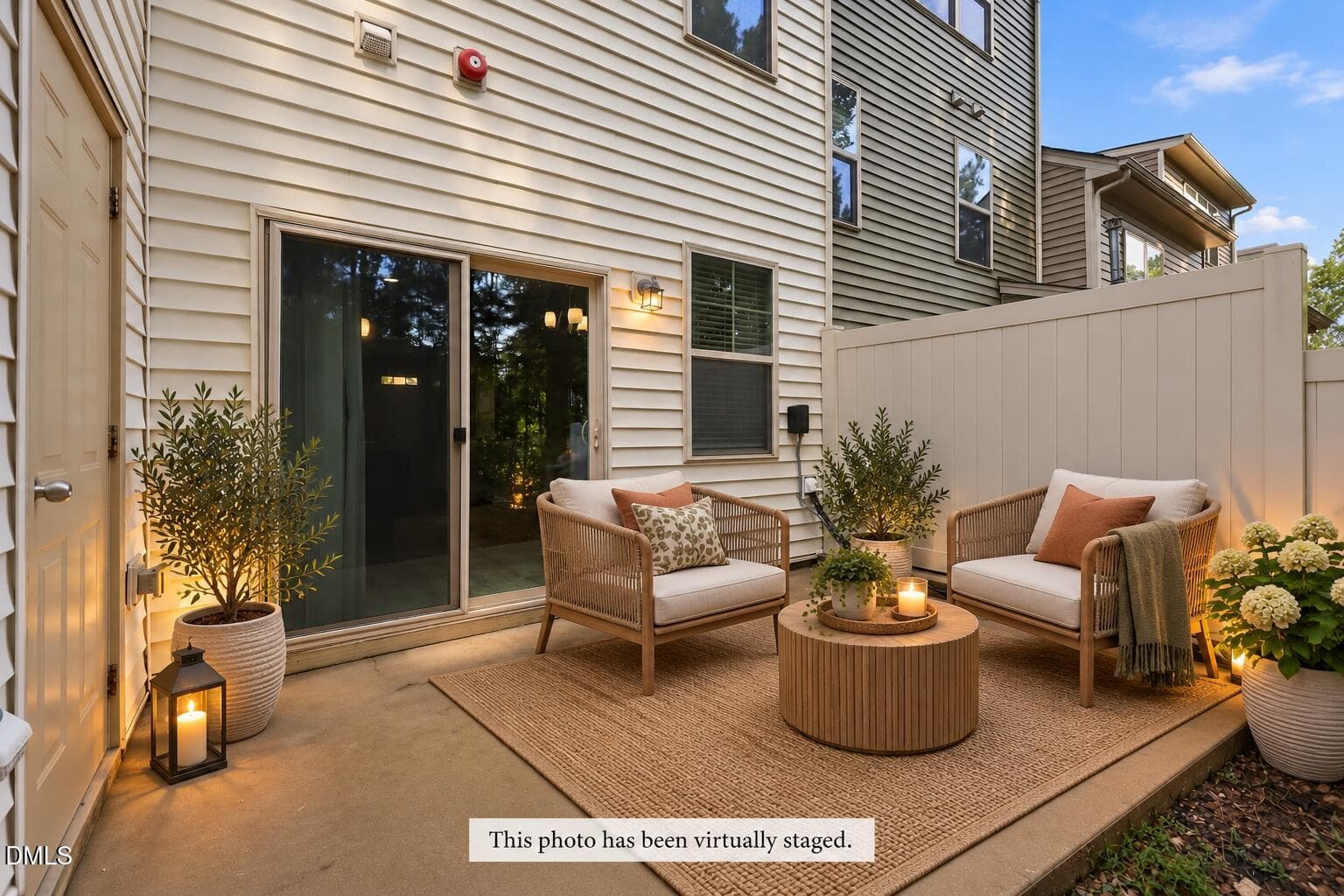 ChatGPT Image Sep 23, 2026, 07_31_30 PM - 6253 Pesta Court, Raleigh, NC 27612