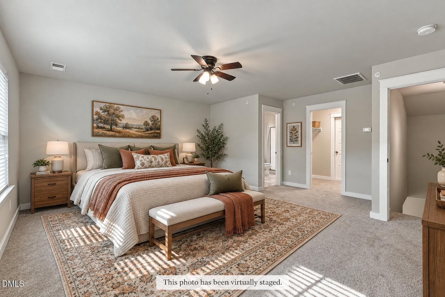 ChatGPT Image Sep 23, 2026, 07_27_12 PM - 6253 Pesta Court, Raleigh, NC 27612