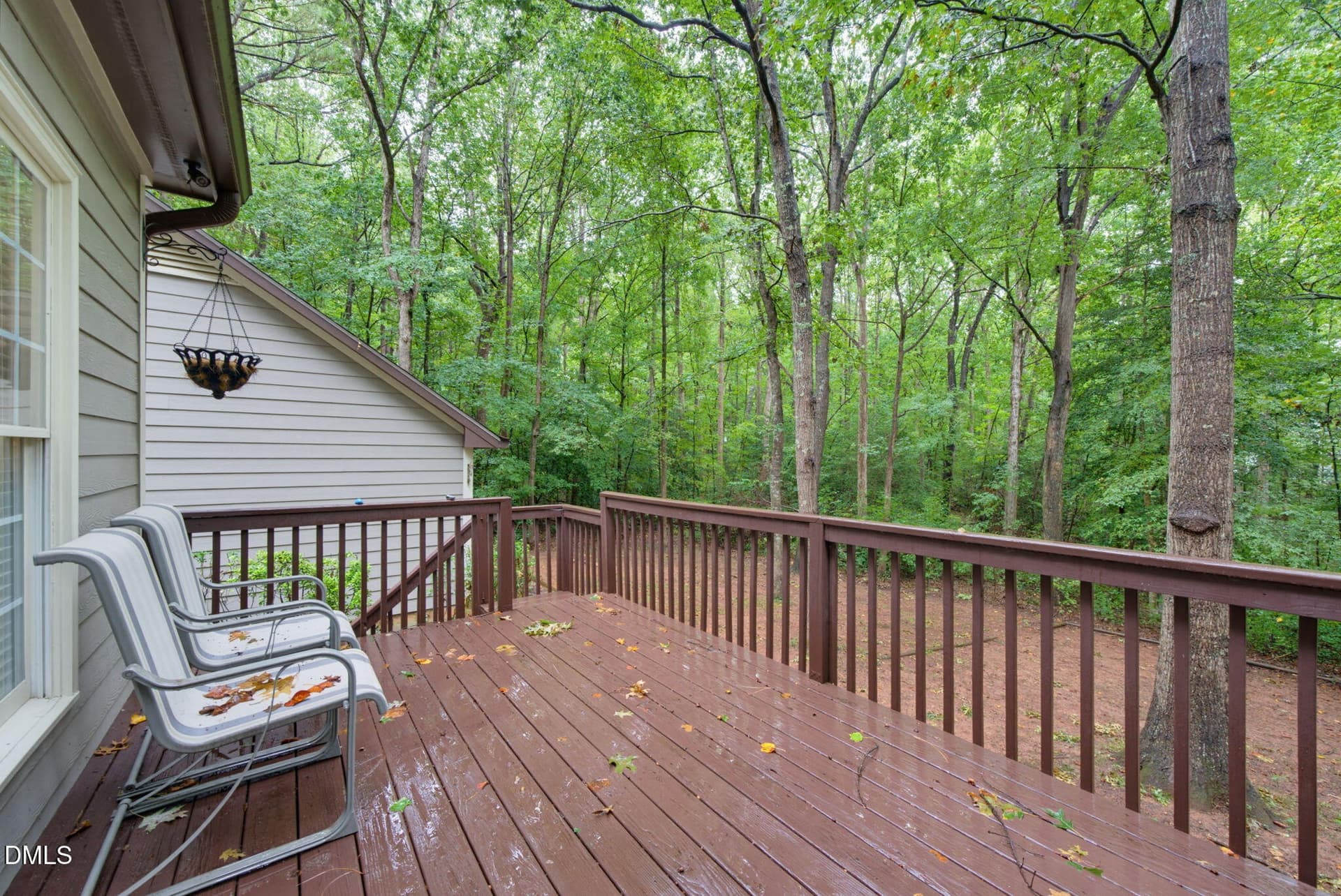 43-web-or-mls-DSC02230 - 1731 Chestnut Hill Road, Wake Forest, NC 27587