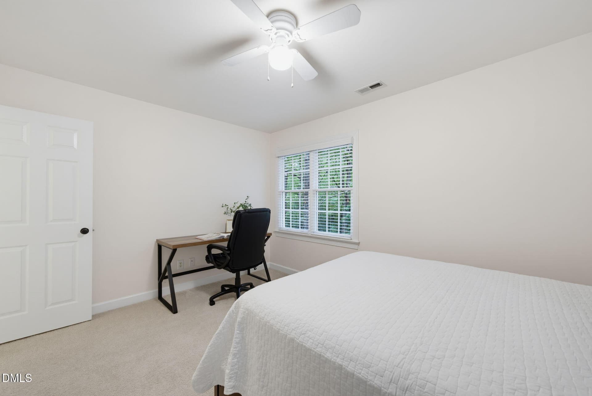 40-web-or-mls-DSC02221 - 1731 Chestnut Hill Road, Wake Forest, NC 27587