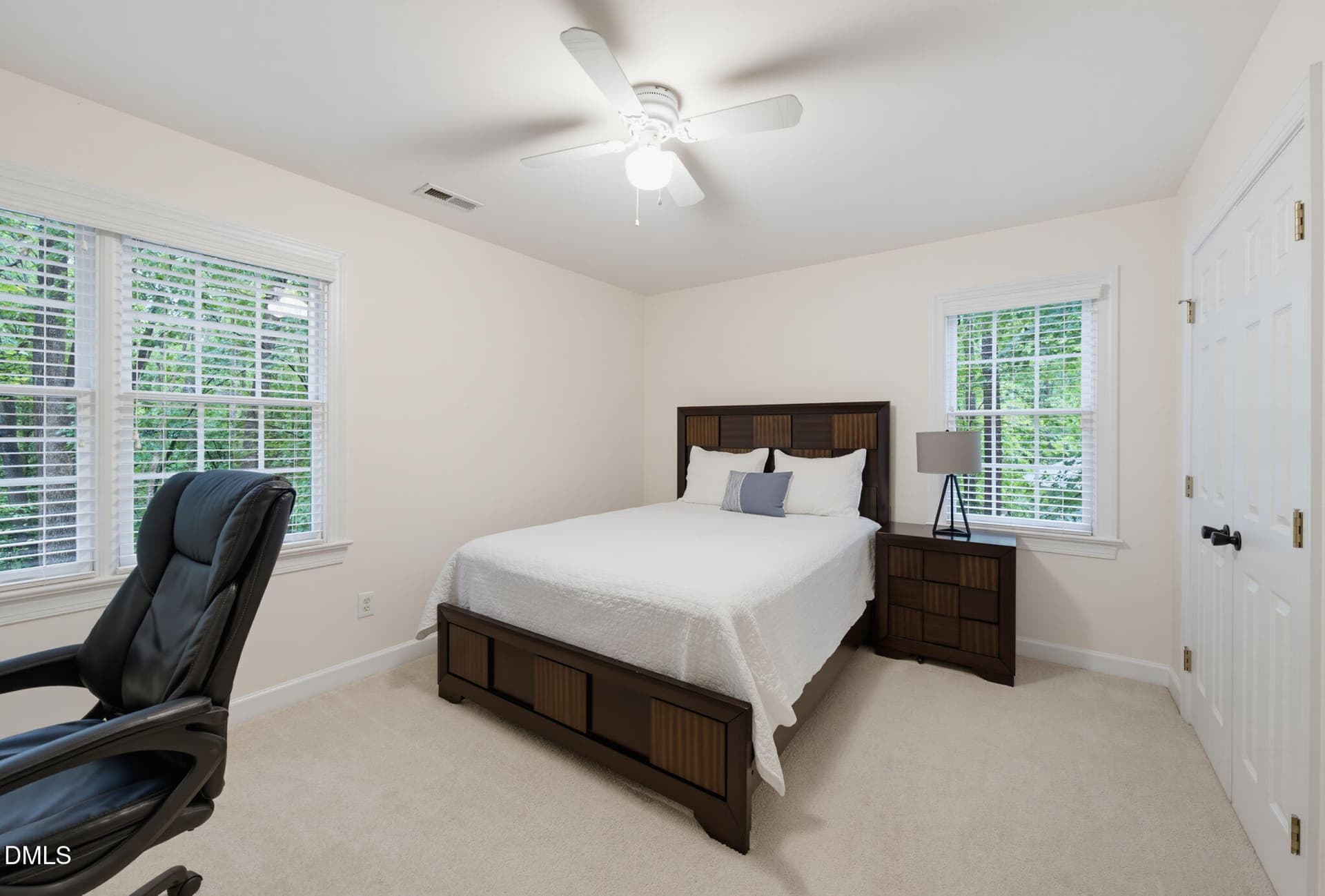 38-web-or-mls-DSC02215 - 1731 Chestnut Hill Road, Wake Forest, NC 27587