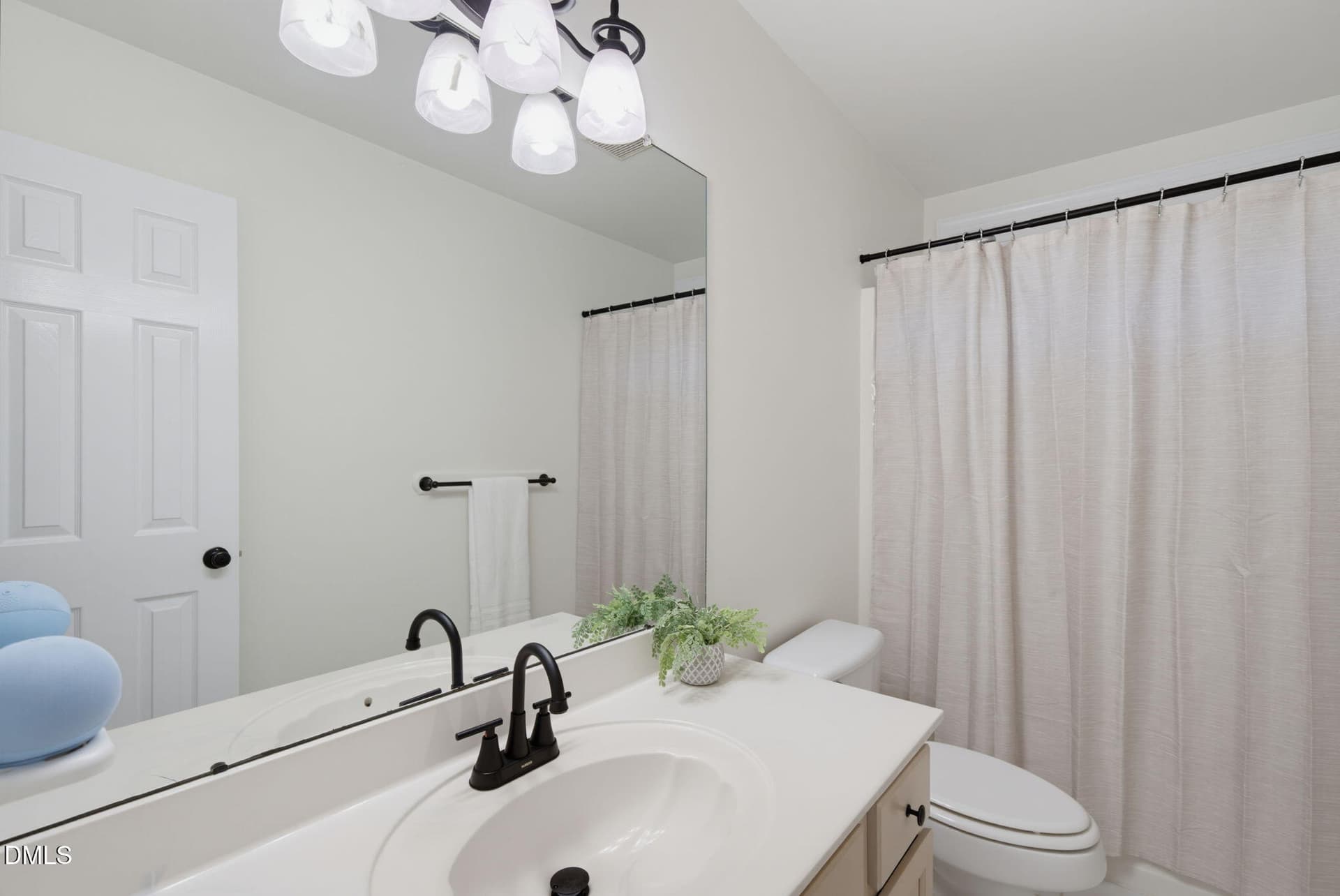 35-web-or-mls-DSC02206 - 1731 Chestnut Hill Road, Wake Forest, NC 27587