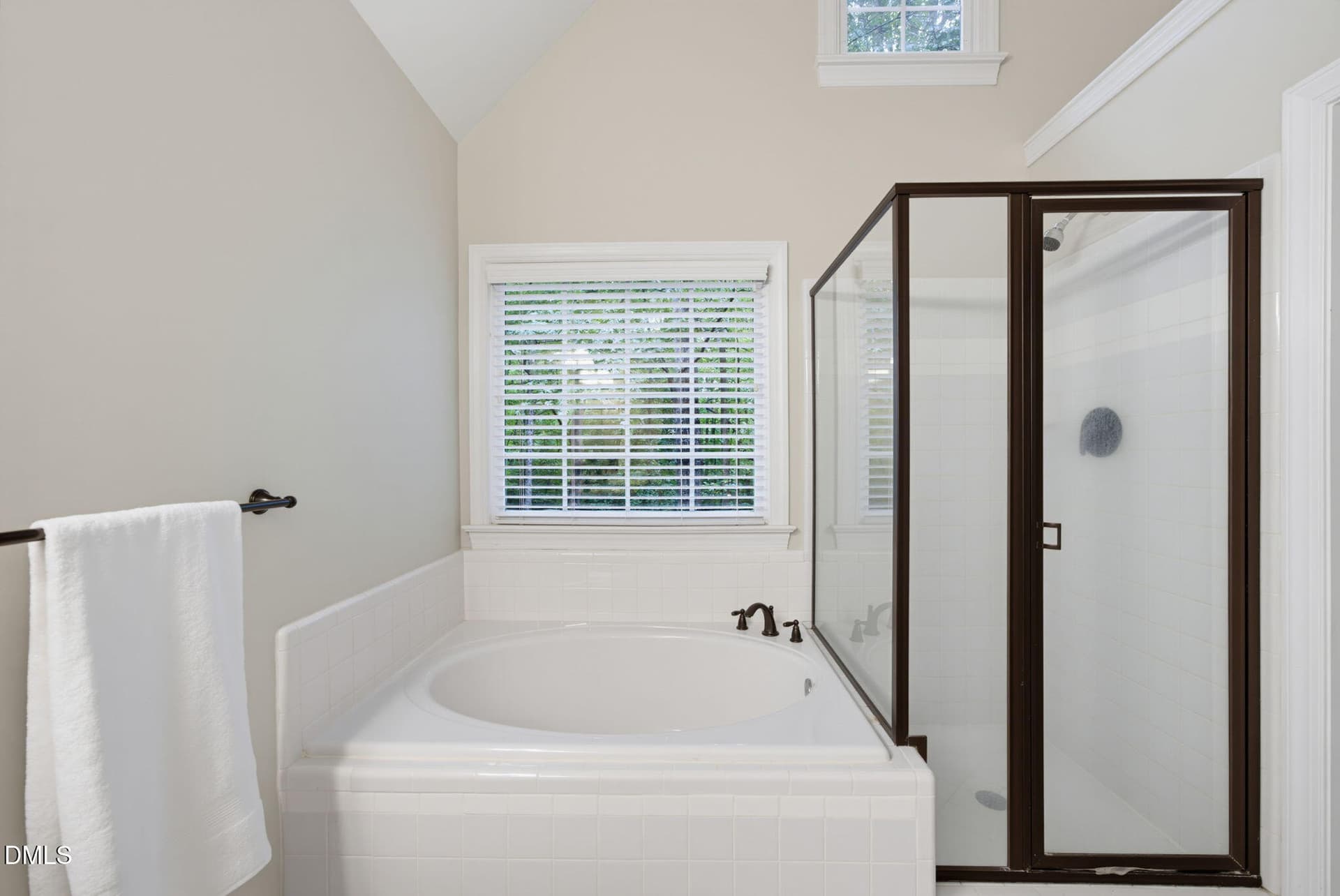 33-web-or-mls-DSC02200 - 1731 Chestnut Hill Road, Wake Forest, NC 27587