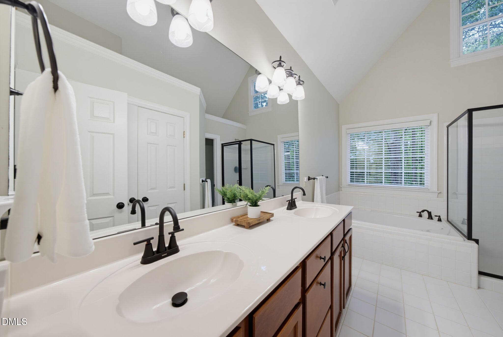 32-web-or-mls-DSC02197 - 1731 Chestnut Hill Road, Wake Forest, NC 27587