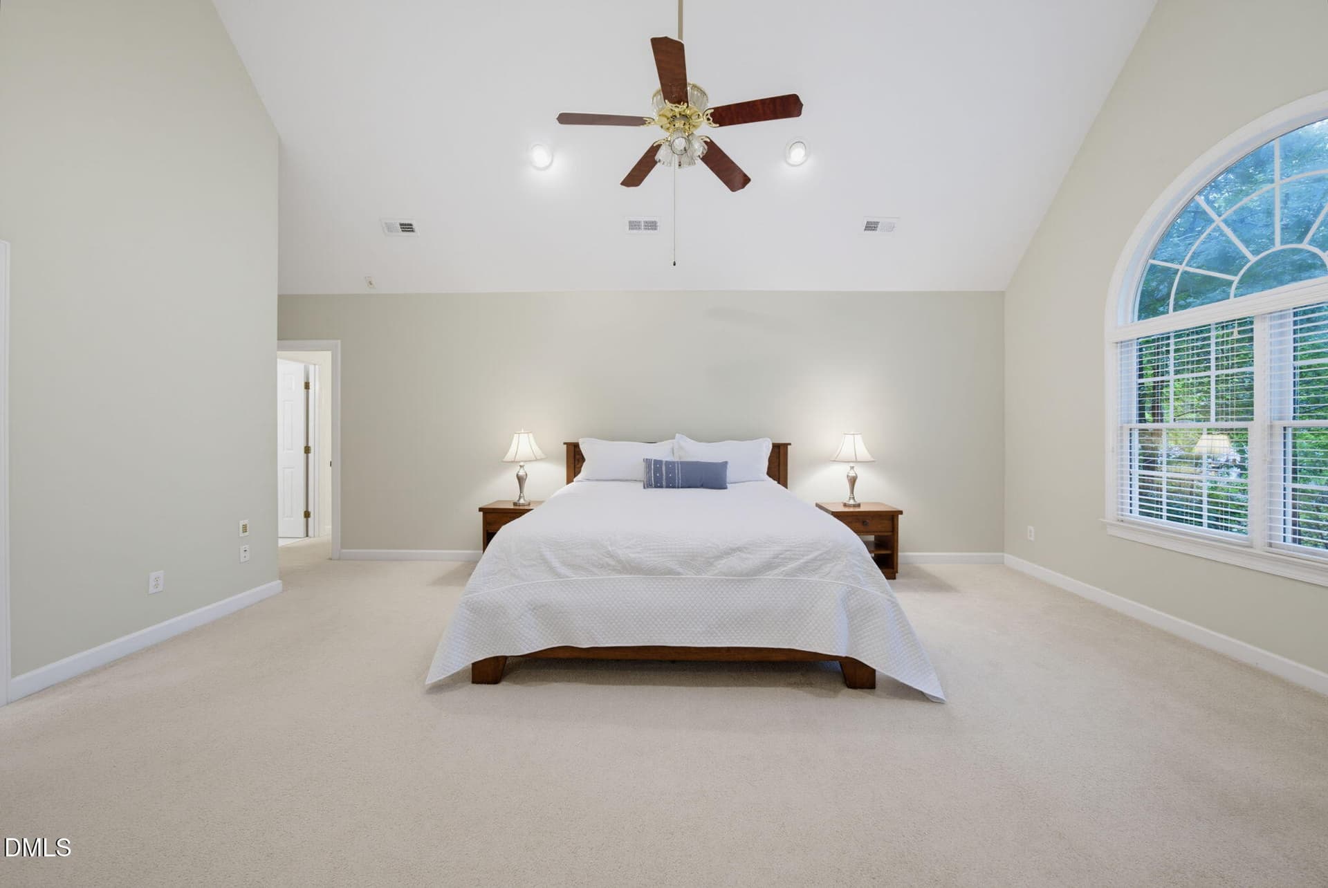 31-web-or-mls-DSC02194 - 1731 Chestnut Hill Road, Wake Forest, NC 27587
