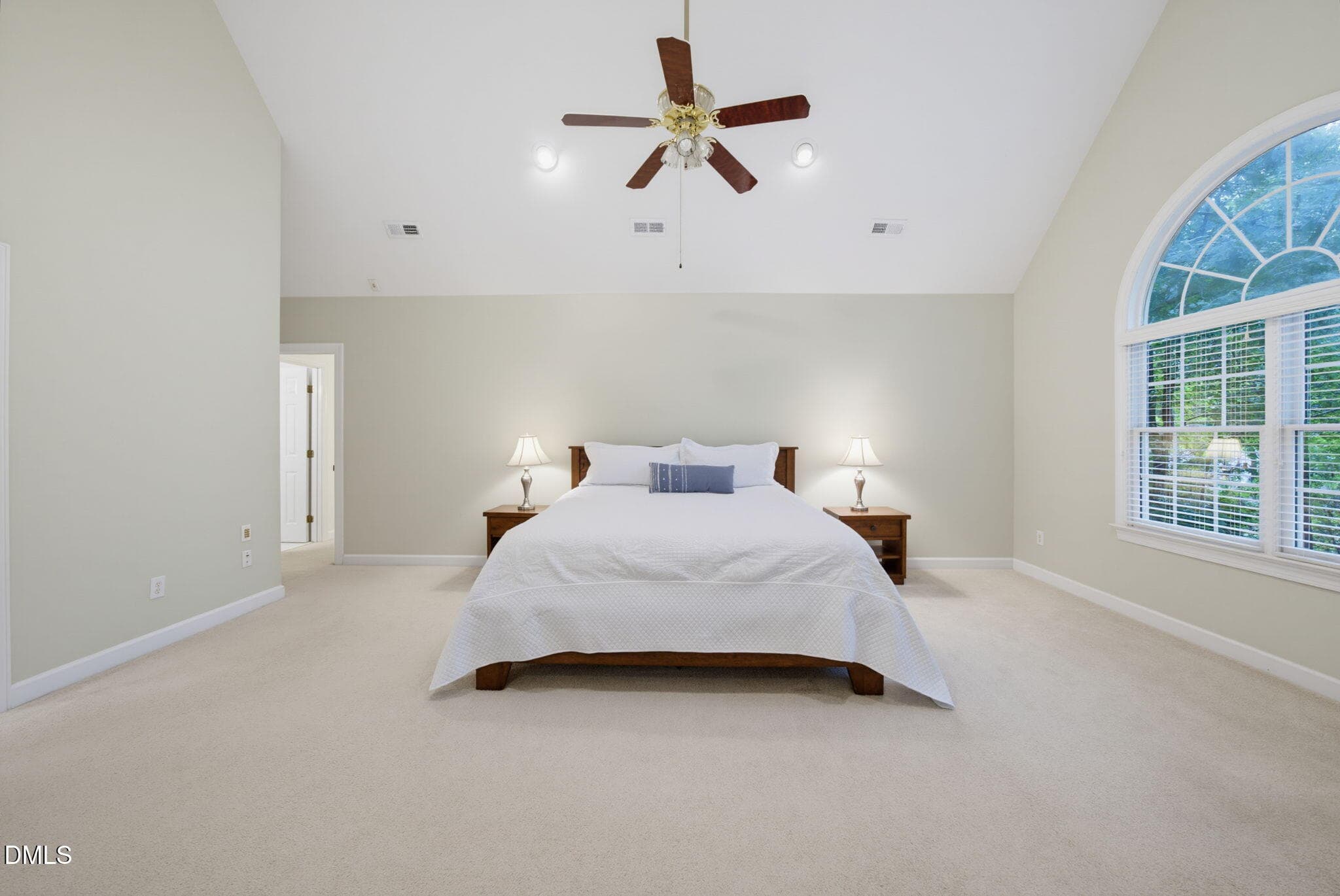 31-web-or-mls-DSC02194 - 1731 Chestnut Hill Road, Wake Forest, NC 27587