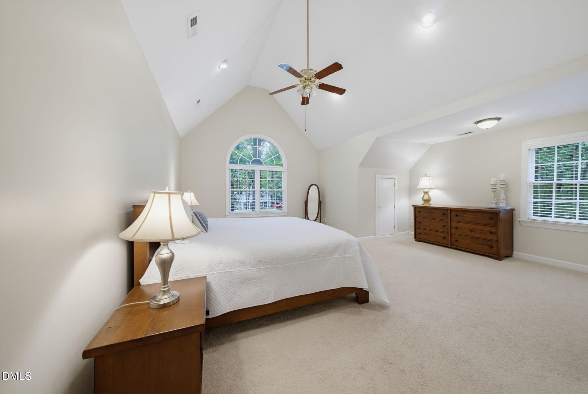 29-web-or-mls-DSC02188 - 1731 Chestnut Hill Road, Wake Forest, NC 27587