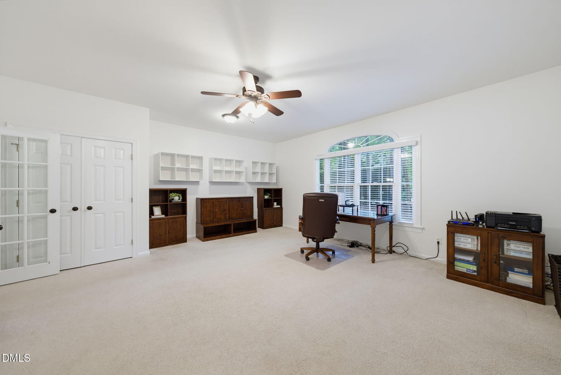 27-web-or-mls-DSC02182 - 1731 Chestnut Hill Road, Wake Forest, NC 27587