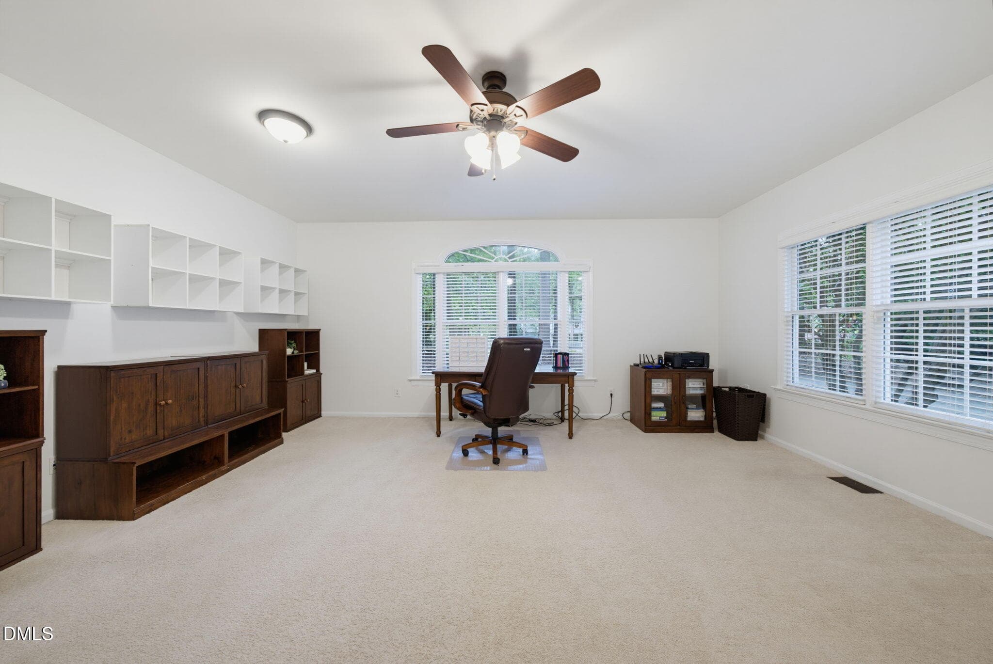 26-web-or-mls-DSC02179 - 1731 Chestnut Hill Road, Wake Forest, NC 27587