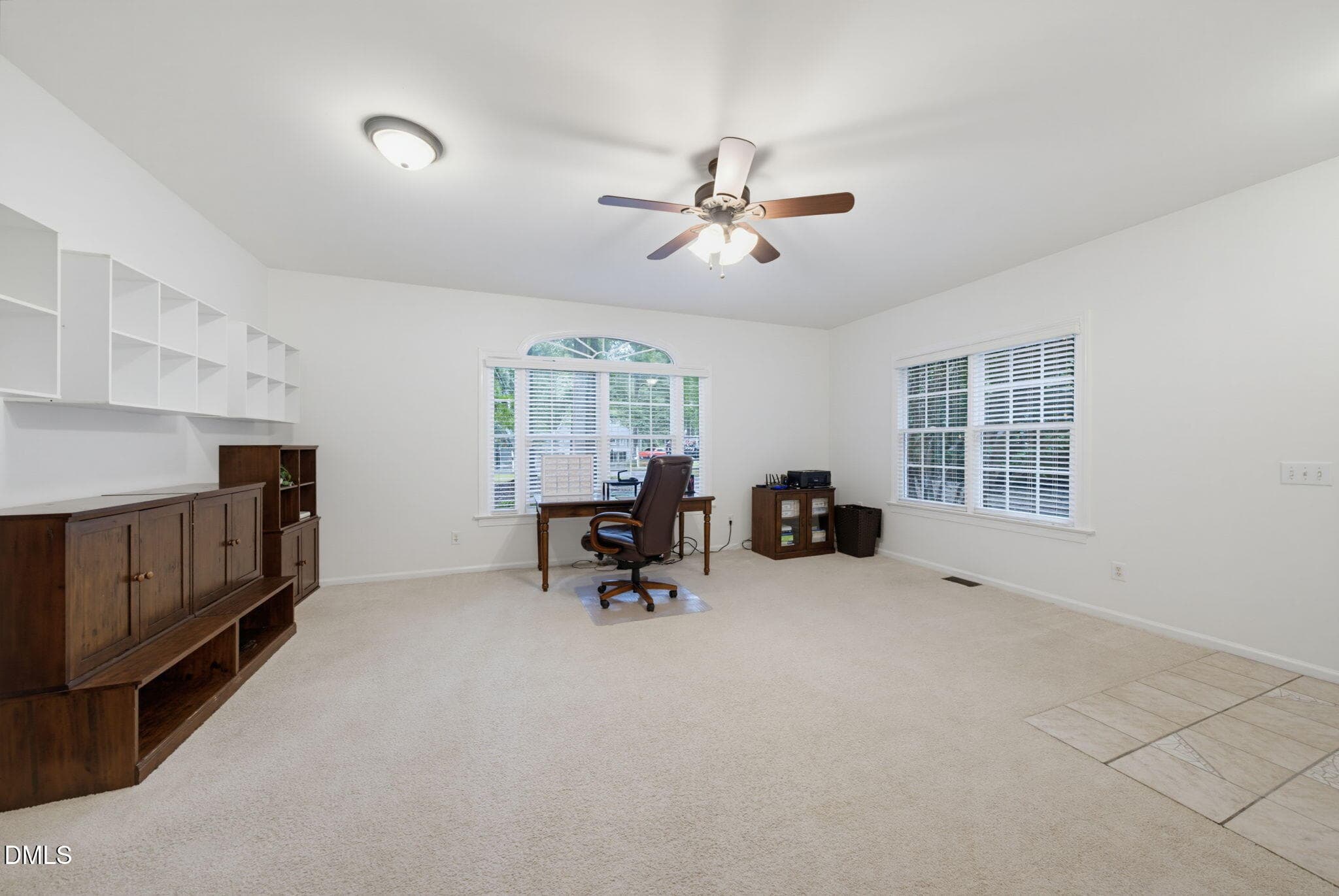 25-web-or-mls-DSC02176 - 1731 Chestnut Hill Road, Wake Forest, NC 27587