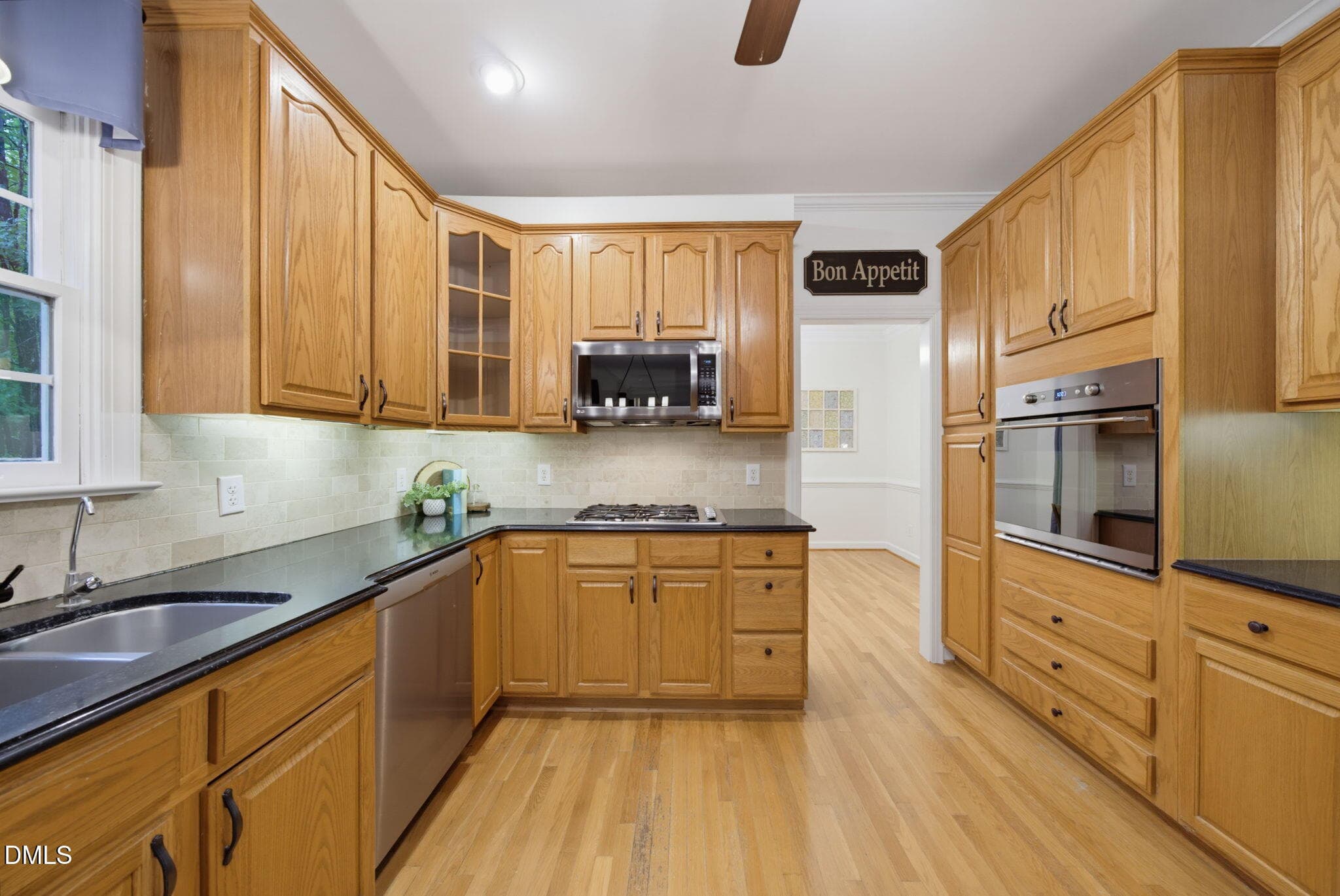 18-web-or-mls-DSC02155 - 1731 Chestnut Hill Road, Wake Forest, NC 27587