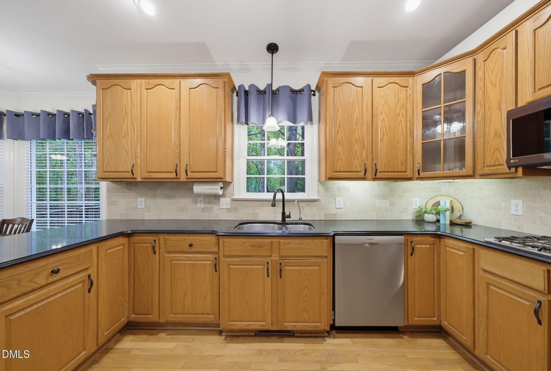 16-web-or-mls-DSC02149 - 1731 Chestnut Hill Road, Wake Forest, NC 27587