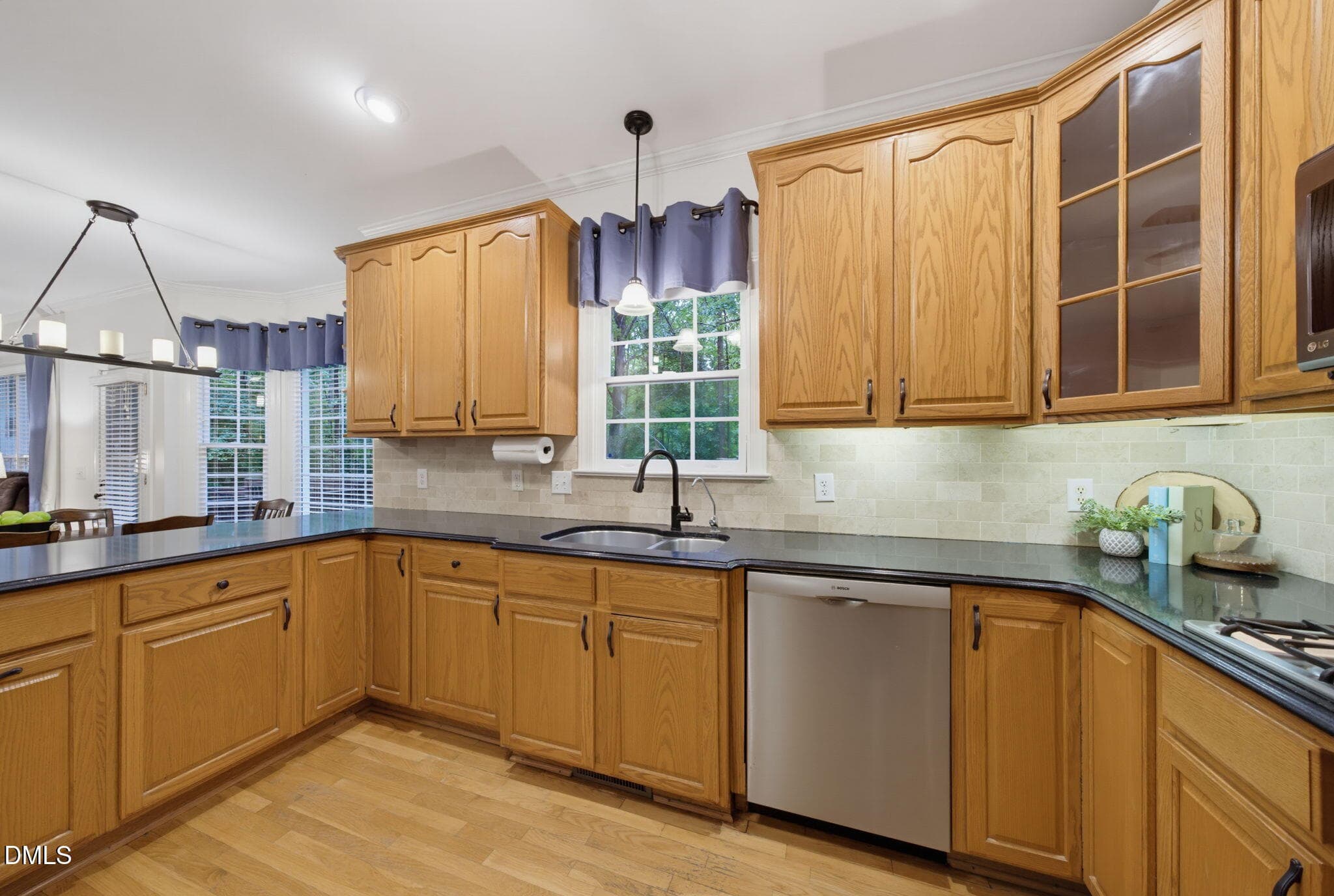 15-web-or-mls-DSC02146 - 1731 Chestnut Hill Road, Wake Forest, NC 27587
