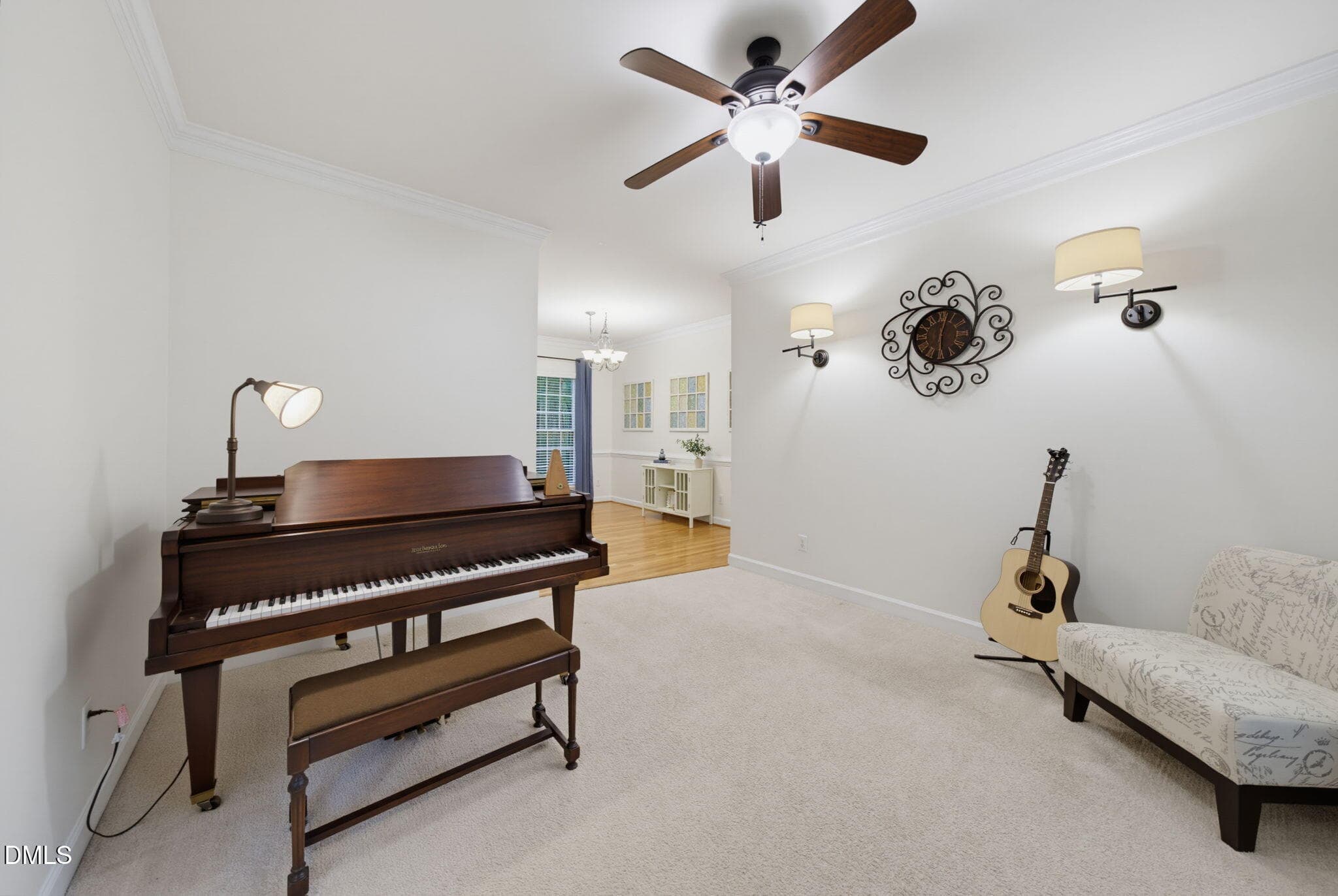 10-web-or-mls-DSC02131 - 1731 Chestnut Hill Road, Wake Forest, NC 27587