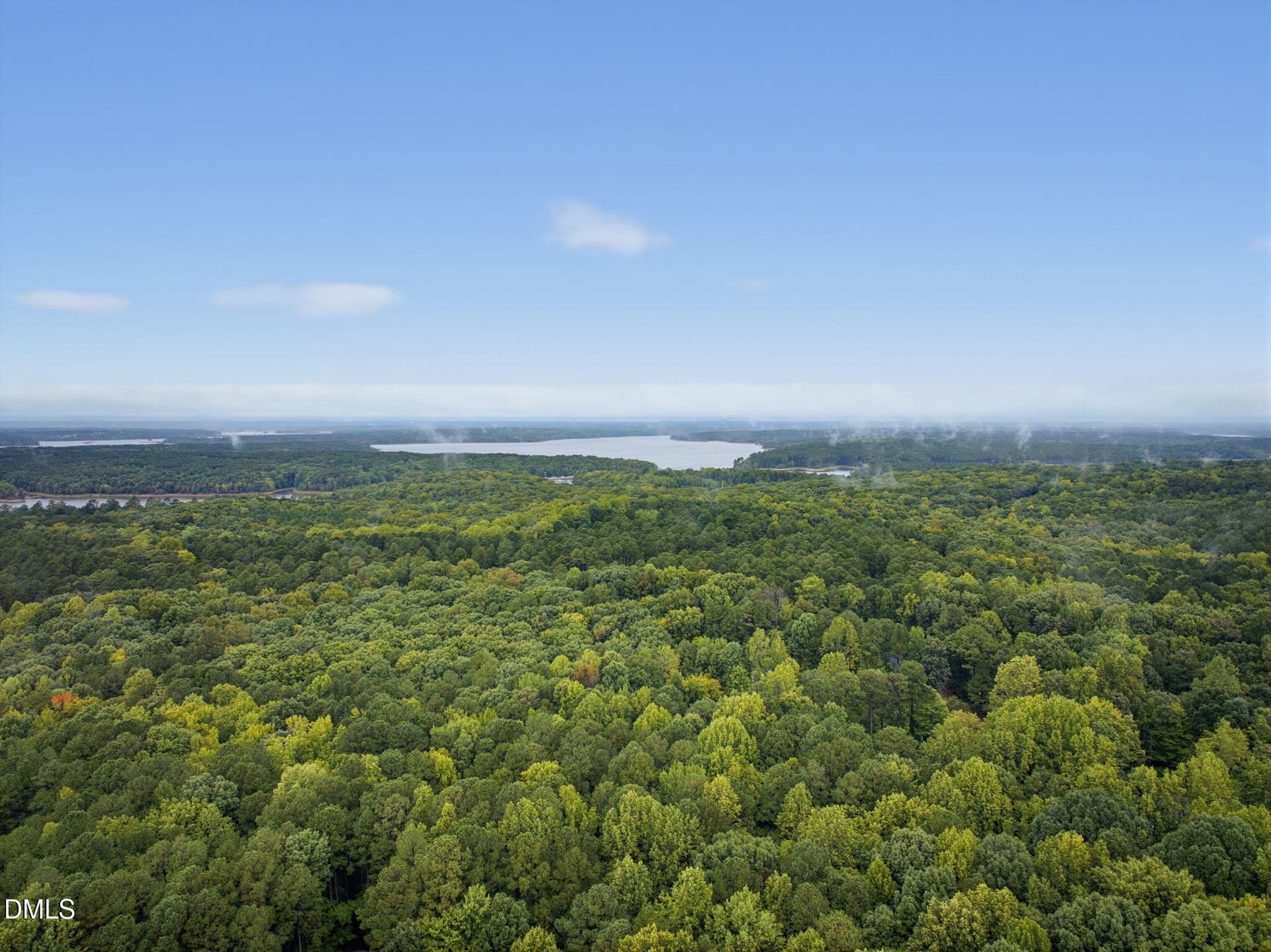 4-web-or-mls-DJI_20260923111142_0012_D - 1731 Chestnut Hill Road, Wake Forest, NC 27587