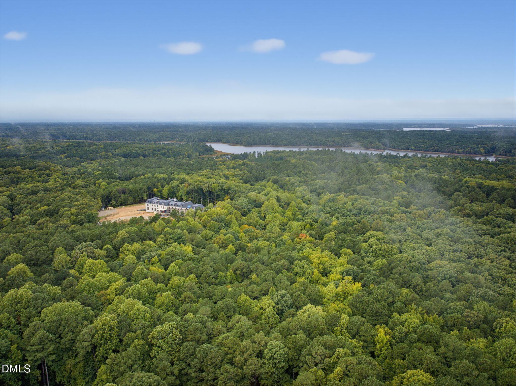 3-web-or-mls-DJI_20260923111017_0009_D - 1731 Chestnut Hill Road, Wake Forest, NC 27587