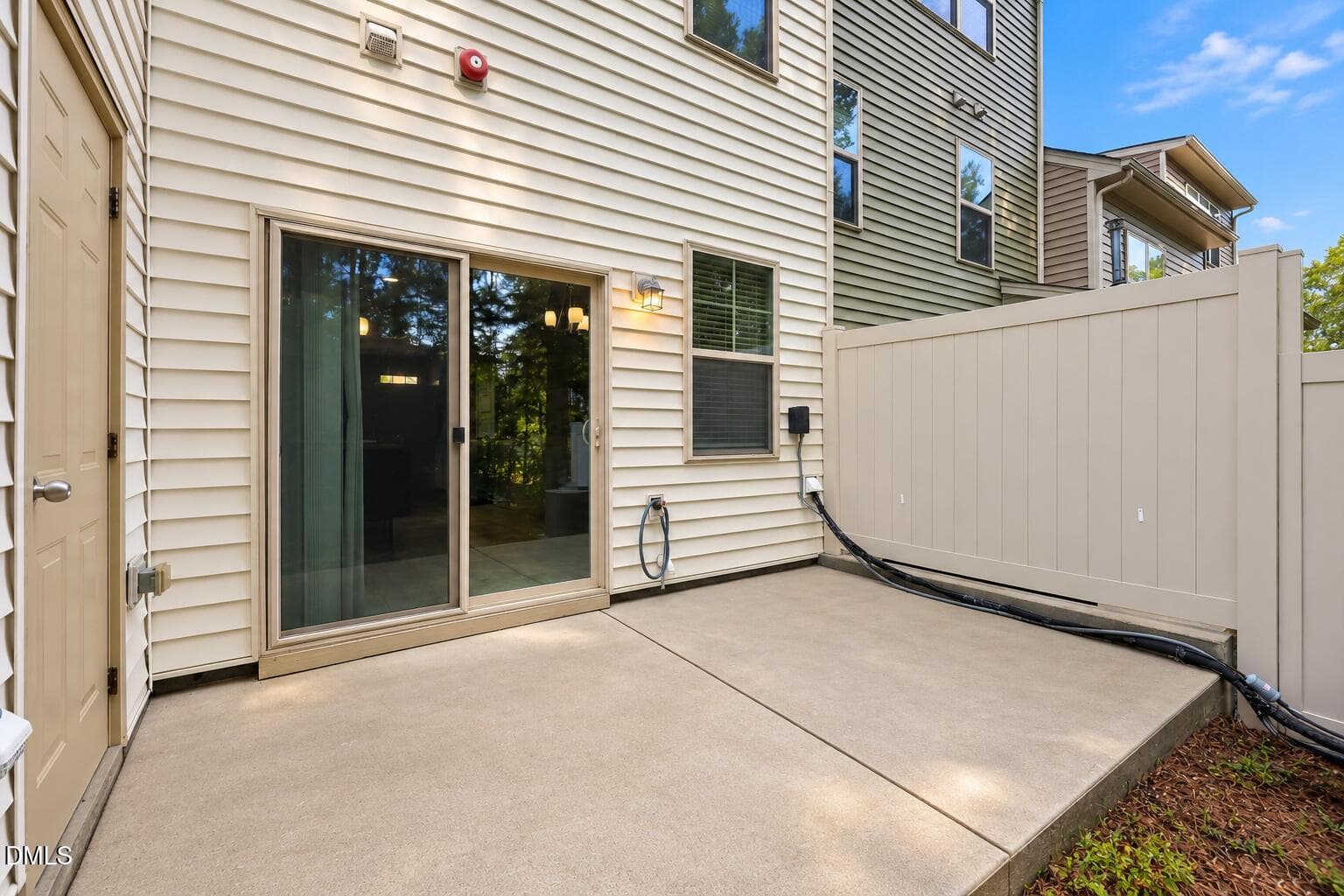 ChatGPT Image Sep 23, 2026, 07_37_56 PM - 6253 Pesta Court, Raleigh, NC 27612