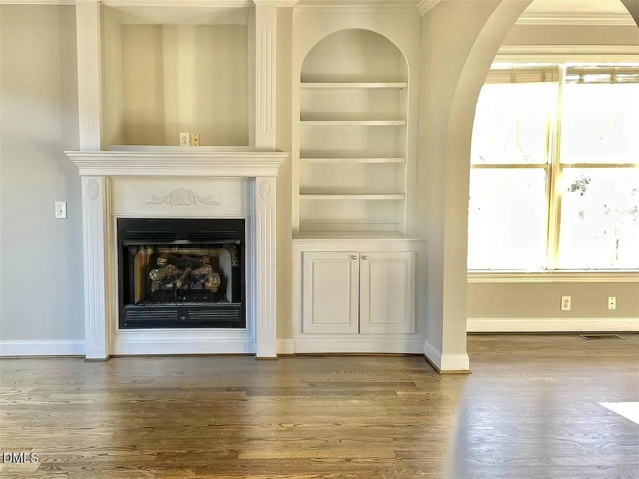 5 - 6101 Shandwick Court, Raleigh, NC 27609