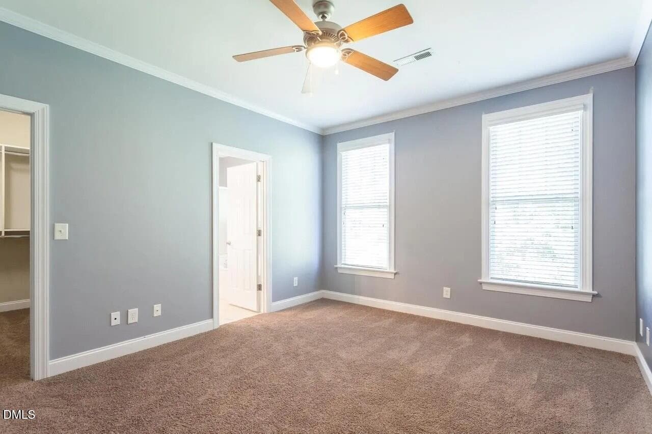 11 - 6101 Shandwick Court, Raleigh, NC 27609