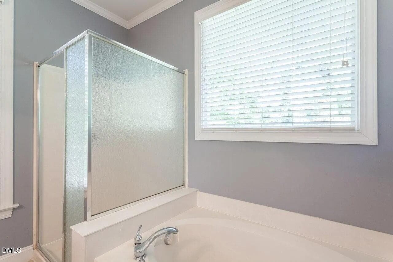 13 - 6101 Shandwick Court, Raleigh, NC 27609