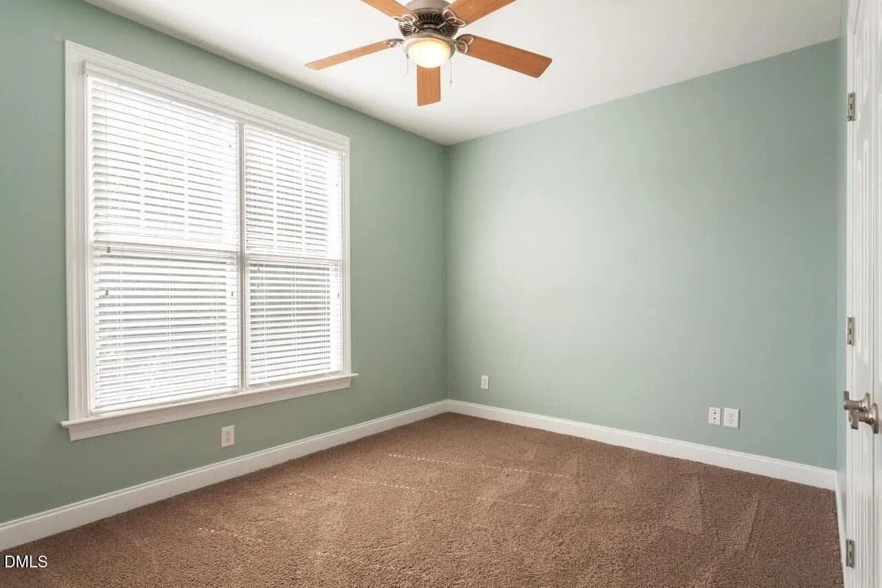 17 - 6101 Shandwick Court, Raleigh, NC 27609