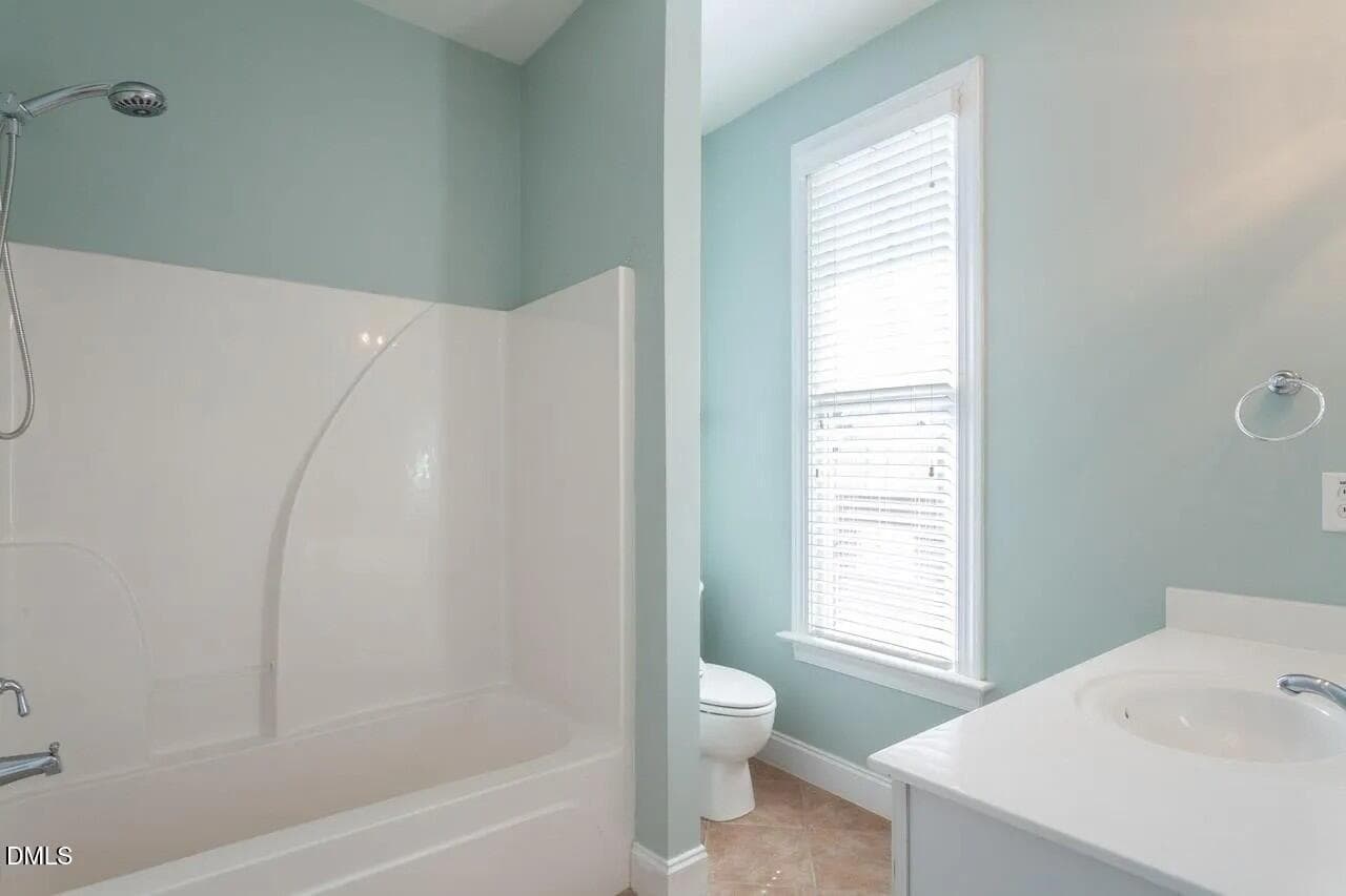 19 - 6101 Shandwick Court, Raleigh, NC 27609
