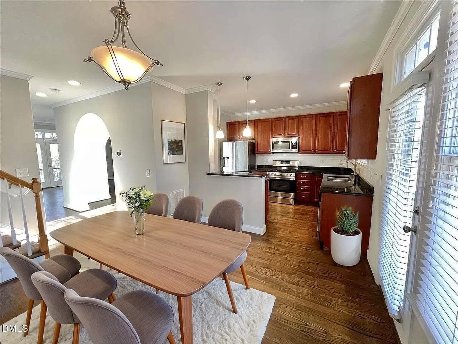 24 - 6101 Shandwick Court, Raleigh, NC 27609