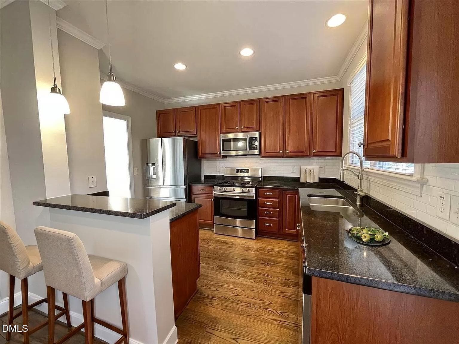 25 - 6101 Shandwick Court, Raleigh, NC 27609