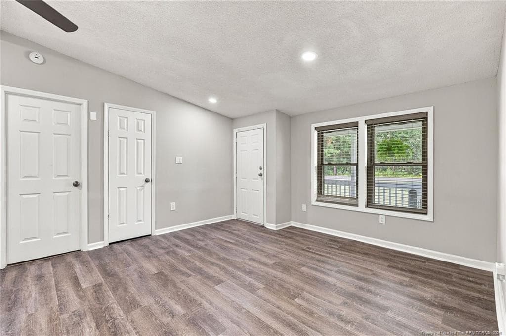 Photo 5 - 5602 Leitha Lane, Dunn, NC 28334