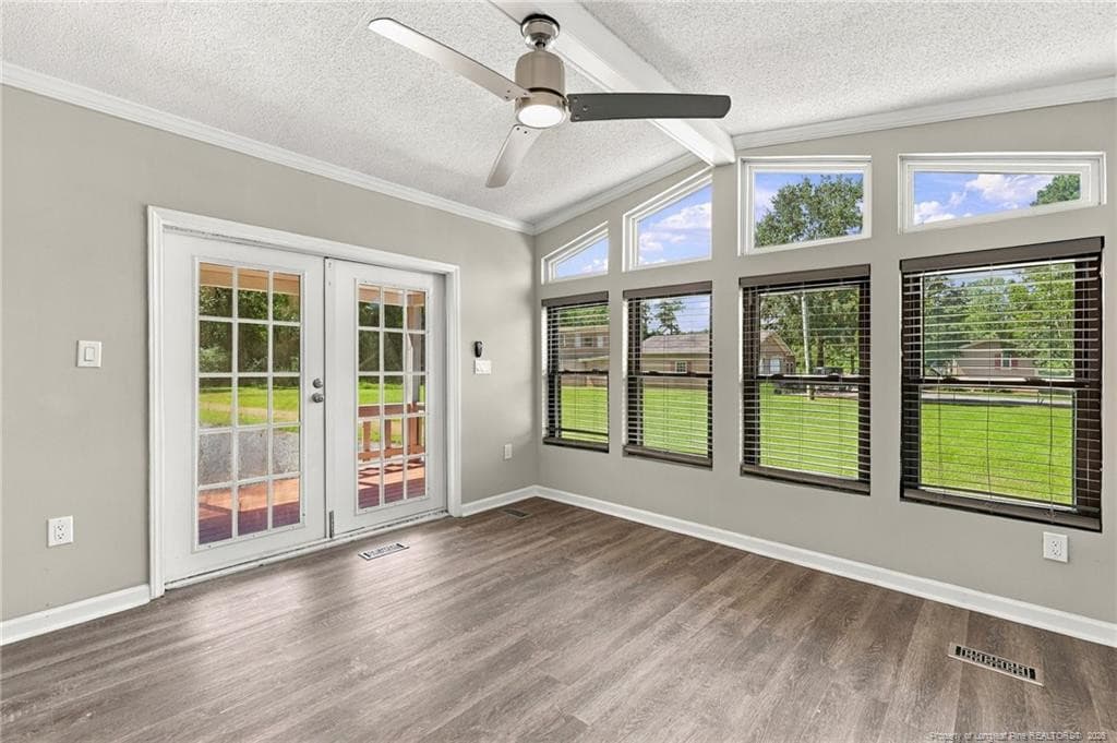 Photo 14 - 5602 Leitha Lane, Dunn, NC 28334, Dunn