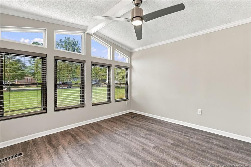 Photo 15 - 5602 Leitha Lane, Dunn, NC 28334