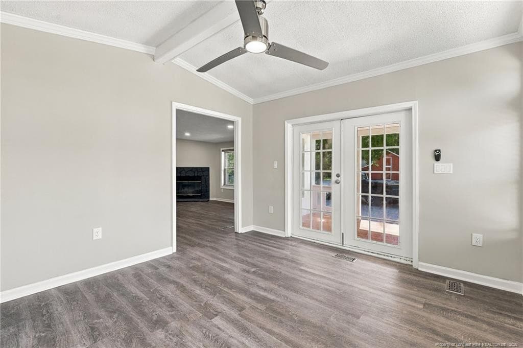 Photo 16 - 5602 Leitha Lane, Dunn, NC 28334