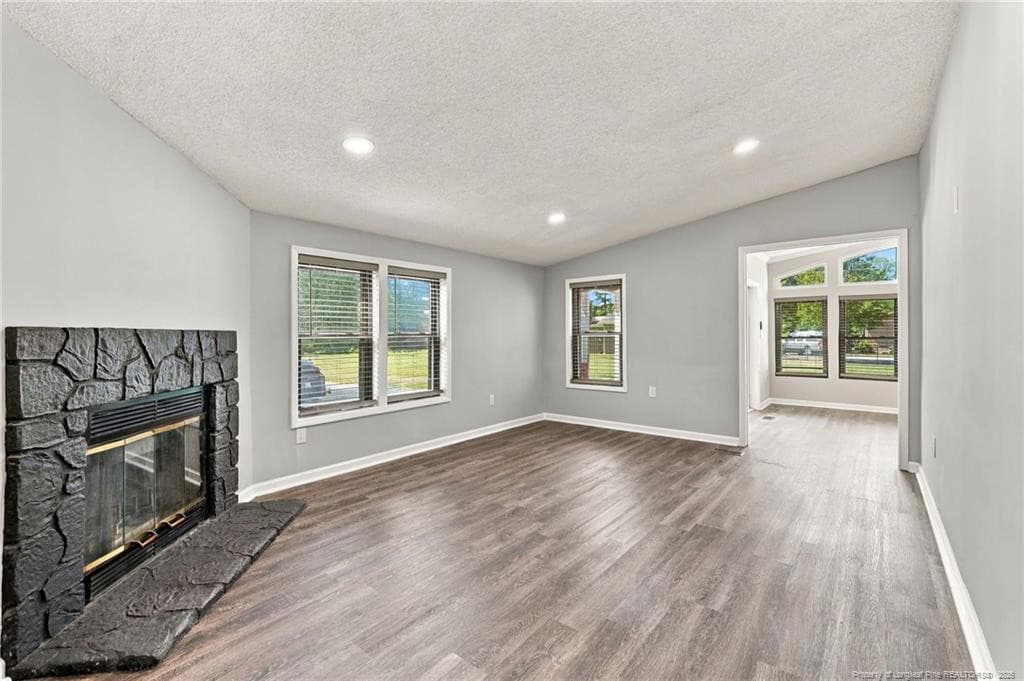 Photo 17 - 5602 Leitha Lane, Dunn, NC 28334