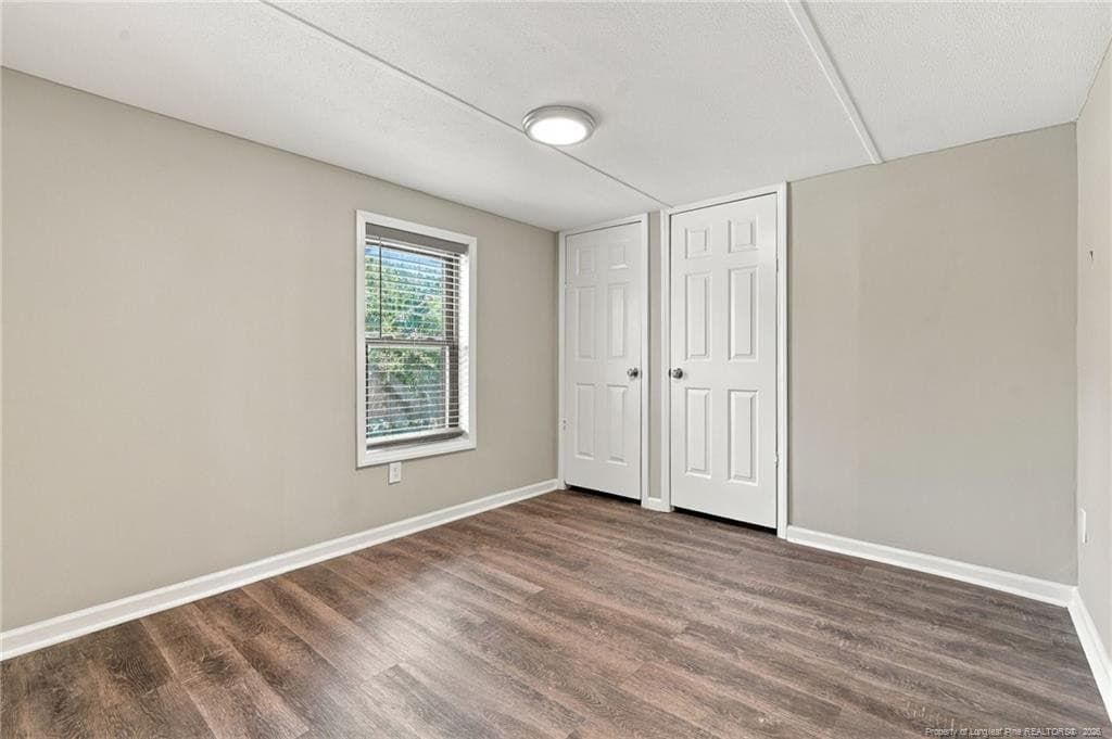 Photo 23 - 5602 Leitha Lane, Dunn, NC 28334, Dunn