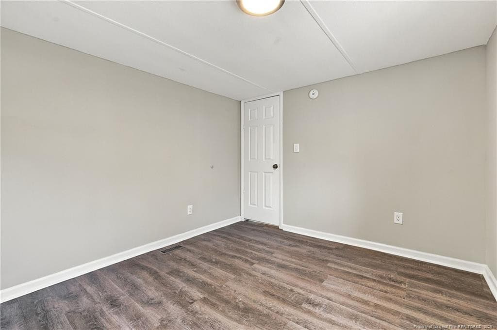 Photo 25 - 5602 Leitha Lane, Dunn, NC 28334, Dunn