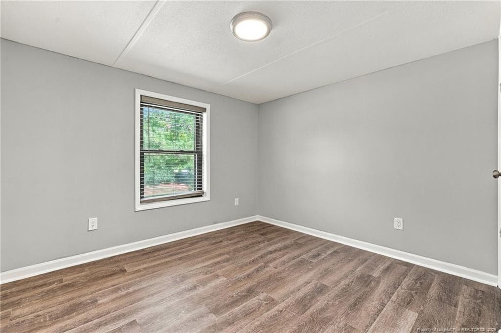 Photo 26 - 5602 Leitha Lane, Dunn, NC 28334