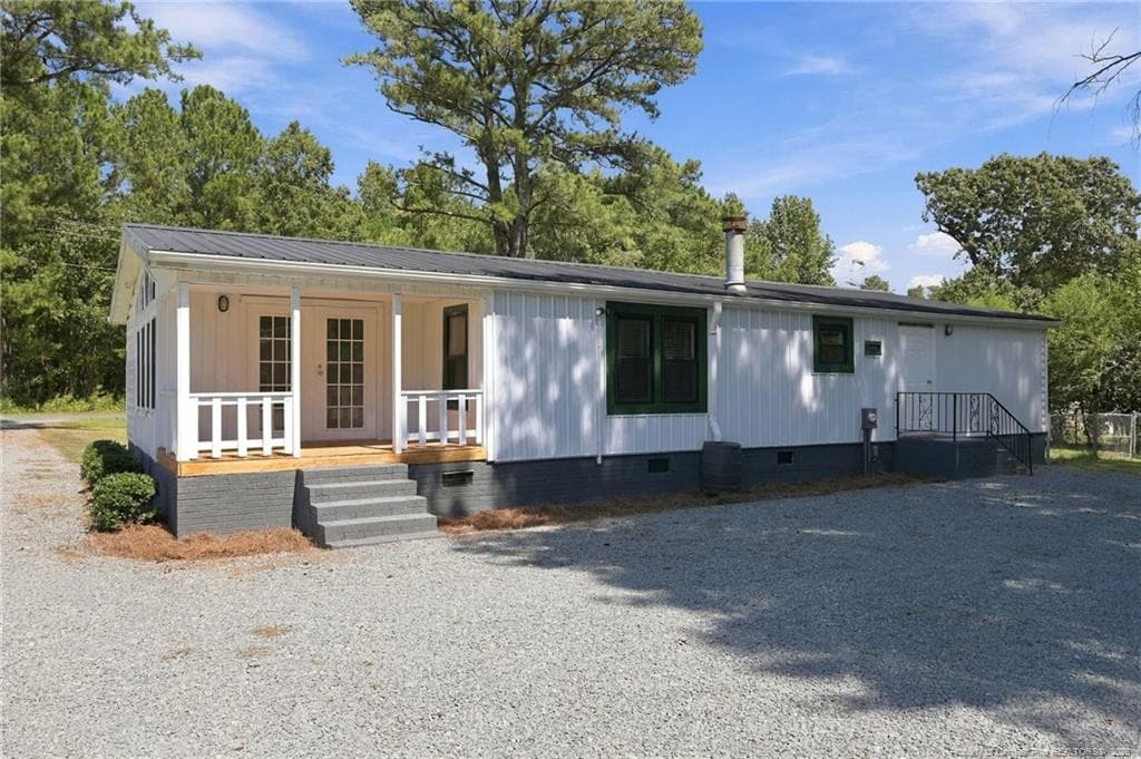 Photo 30 - 5602 Leitha Lane, Dunn, NC 28334, Dunn