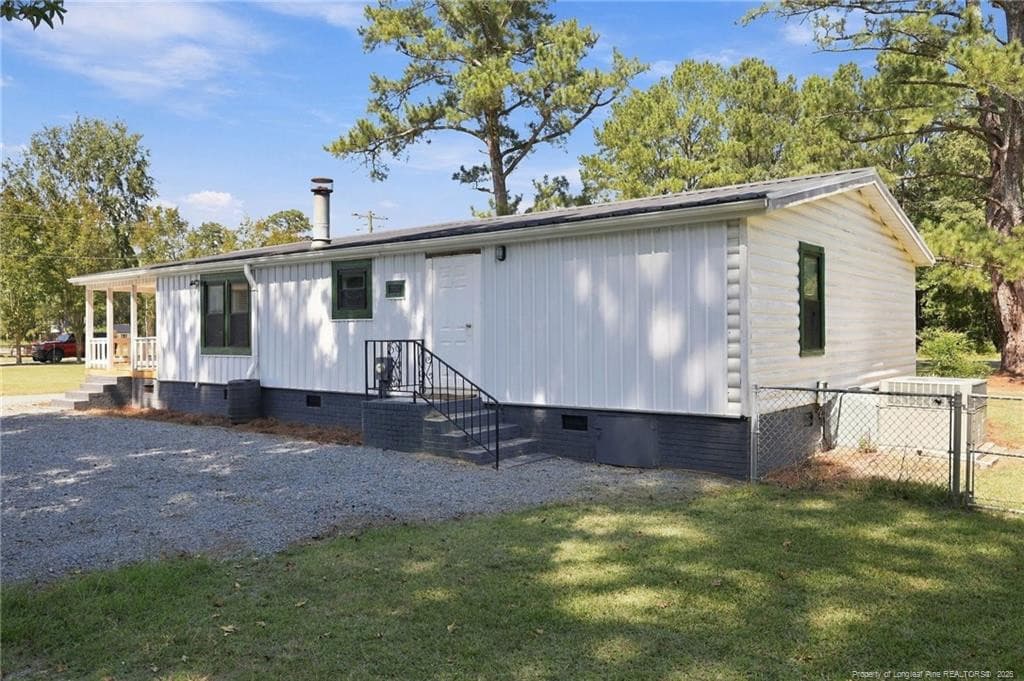 Photo 31 - 5602 Leitha Lane, Dunn, NC 28334