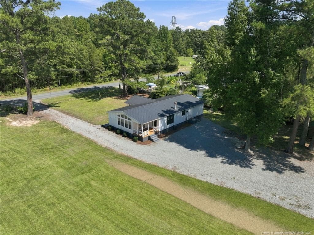 Photo 37 - 5602 Leitha Lane, Dunn, NC 28334