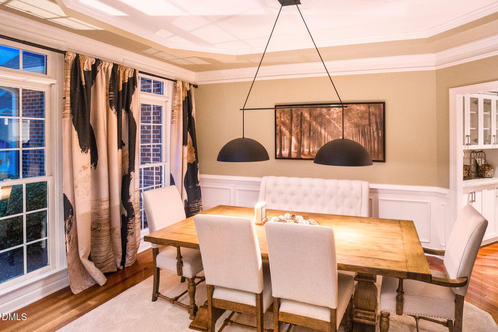 bousquet 11 - 12212 Arneson Street, Raleigh, NC 27614