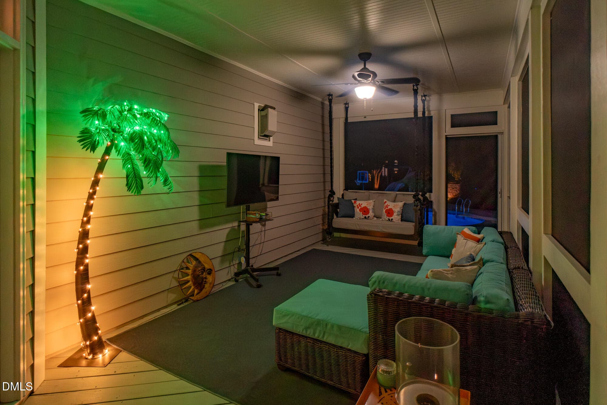 bousquet 8 - 12212 Arneson Street, Raleigh, NC 27614