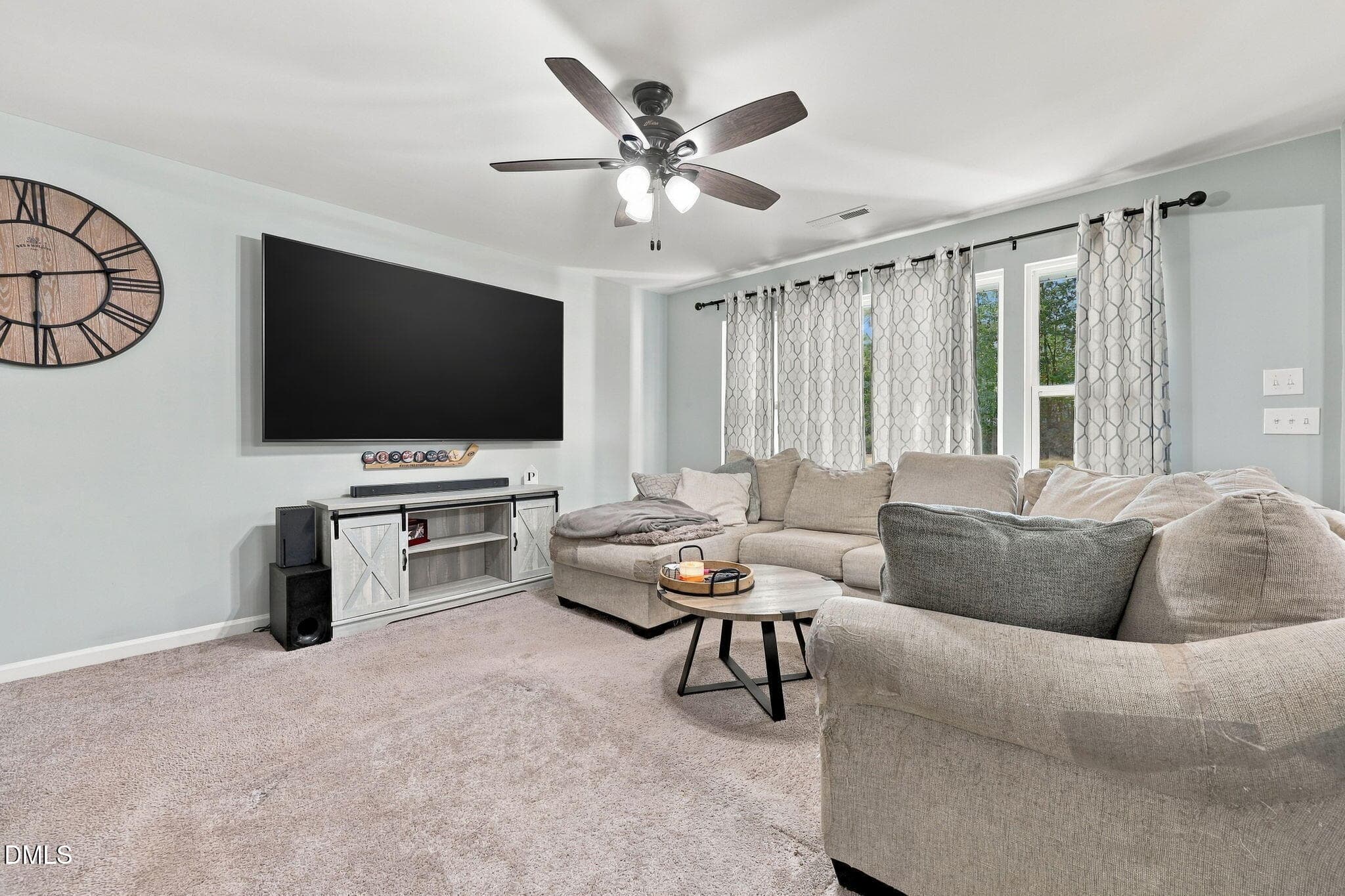 13-web-or-mls-IMG_6745 - 334 Glen Meadow Drive, Angier, NC 27501