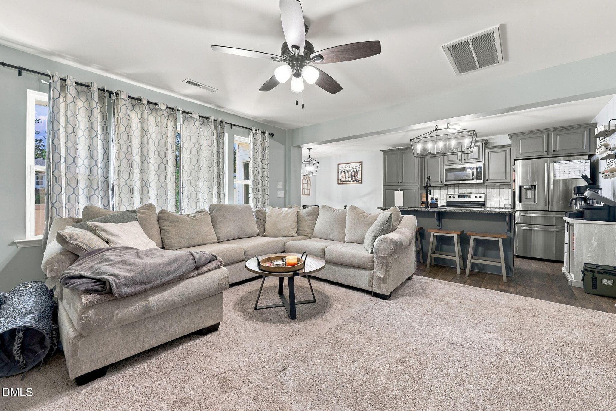 14-web-or-mls-IMG_6748 - 334 Glen Meadow Drive, Angier, NC 27501