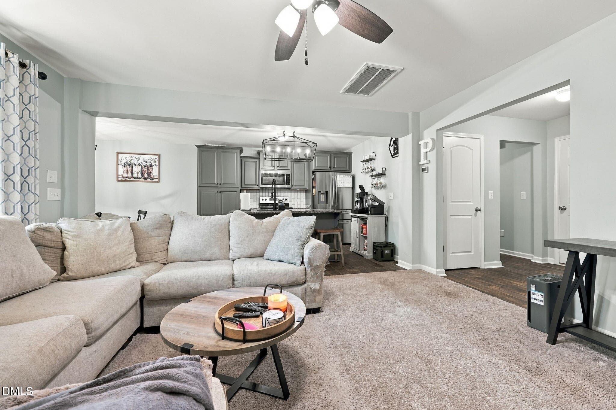 15-web-or-mls-IMG_6751 - 334 Glen Meadow Drive, Angier, NC 27501