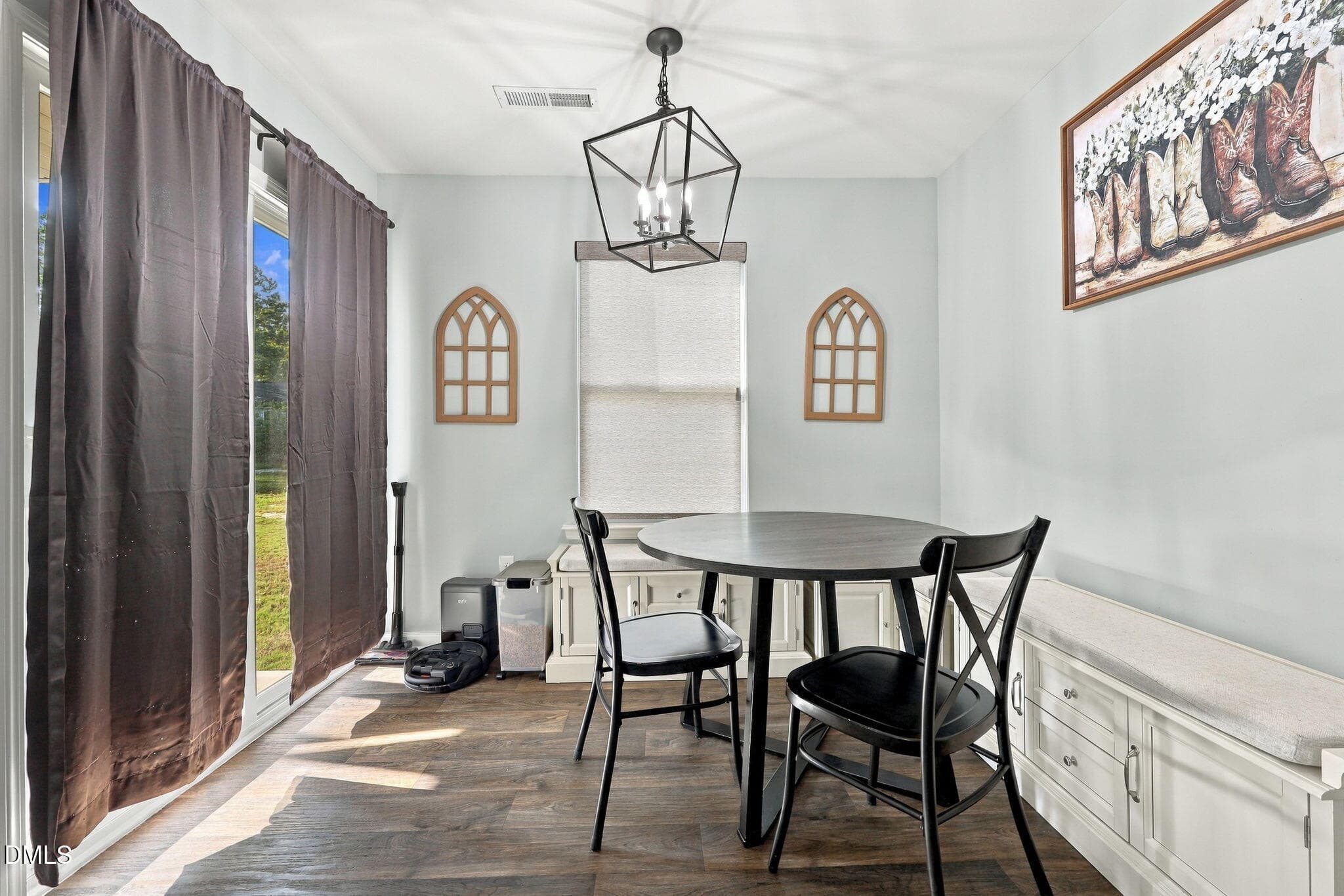 17-web-or-mls-IMG_6757 - 334 Glen Meadow Drive, Angier, NC 27501