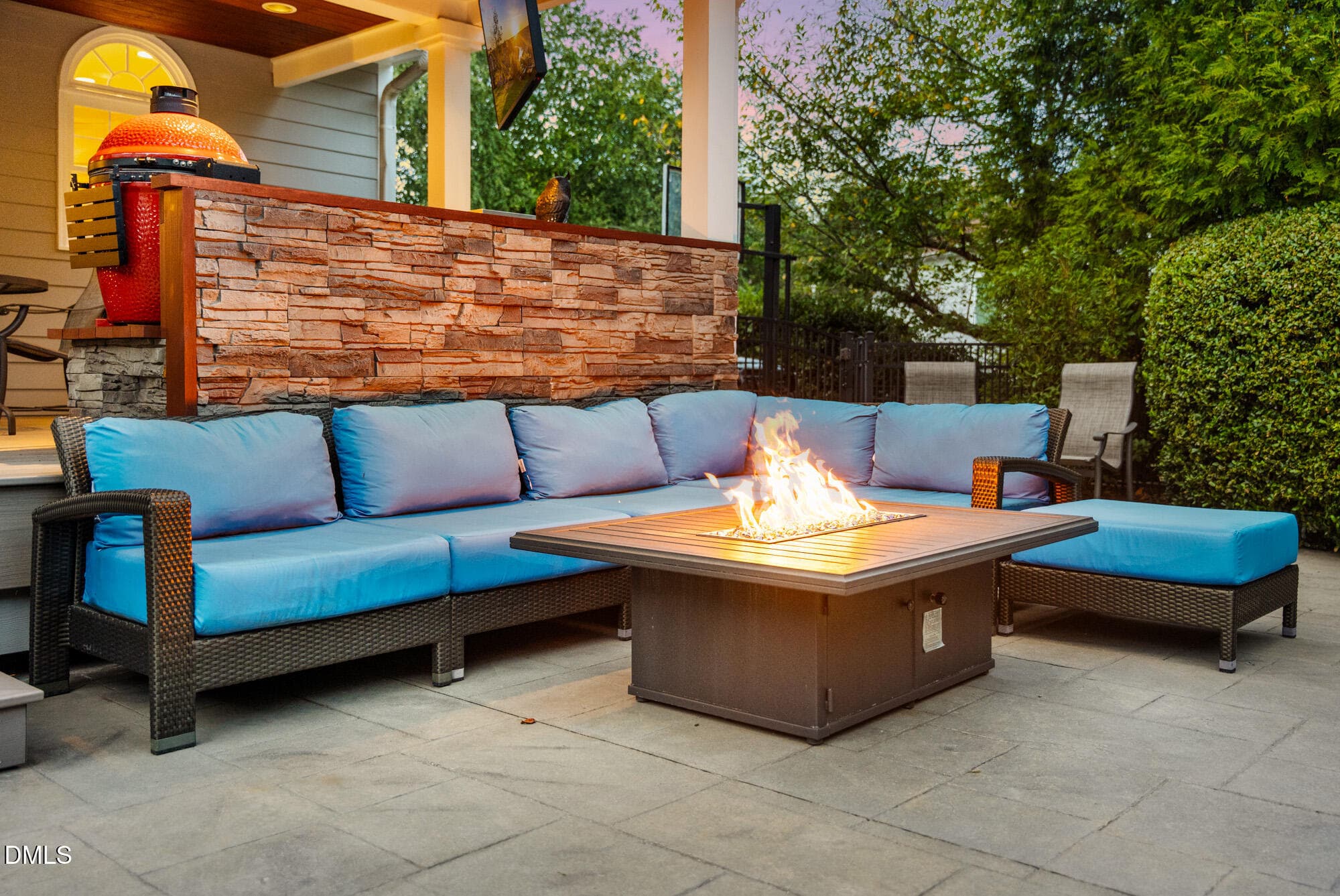 bousquet22 - 12212 Arneson Street, Raleigh, NC 27614
