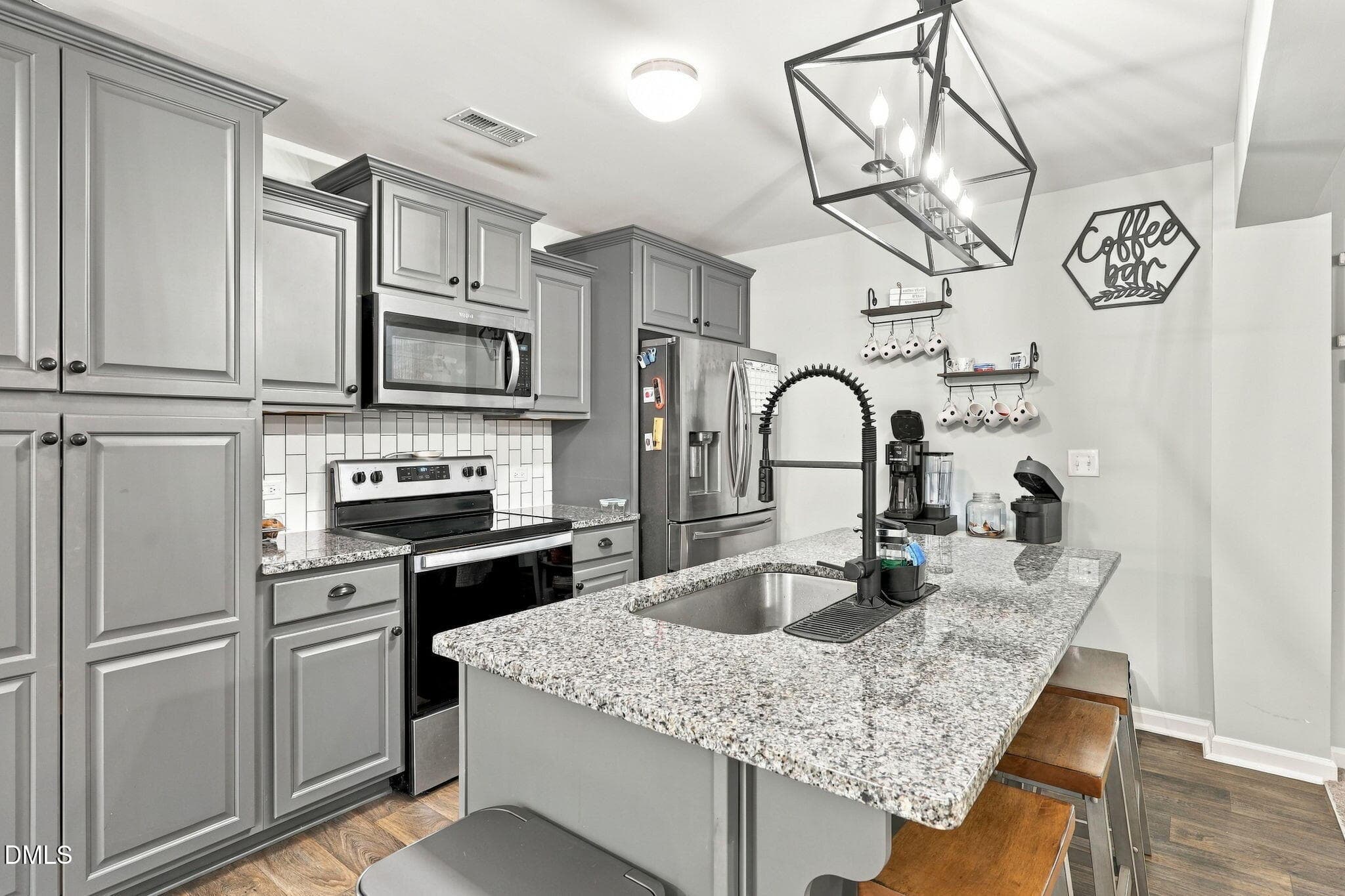 18-web-or-mls-IMG_6763 - 334 Glen Meadow Drive, Angier, NC 27501