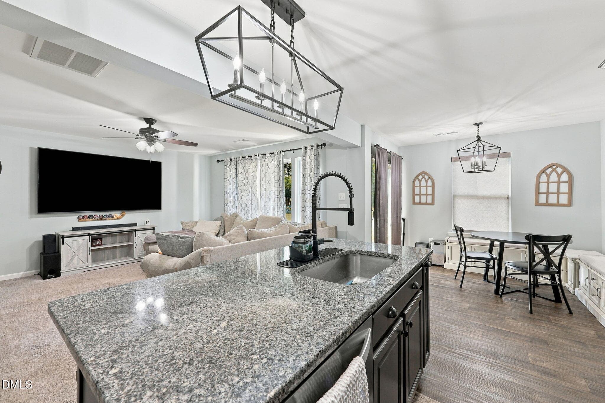 21-web-or-mls-IMG_6772 - 334 Glen Meadow Drive, Angier, NC 27501