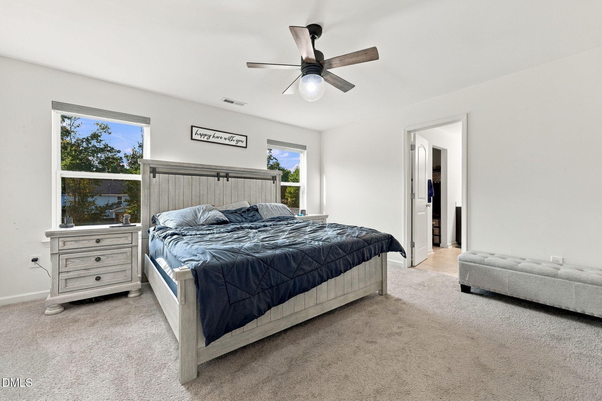 24-web-or-mls-IMG_6781 - 334 Glen Meadow Drive, Angier, NC 27501